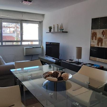Apartamento La Marina-Ciudad Jardin Las Palmas de Gran Canaria Exterior photo