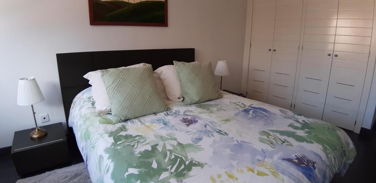 Apartamento La Marina-Ciudad Jardin Las Palmas de Gran Canaria Exterior photo